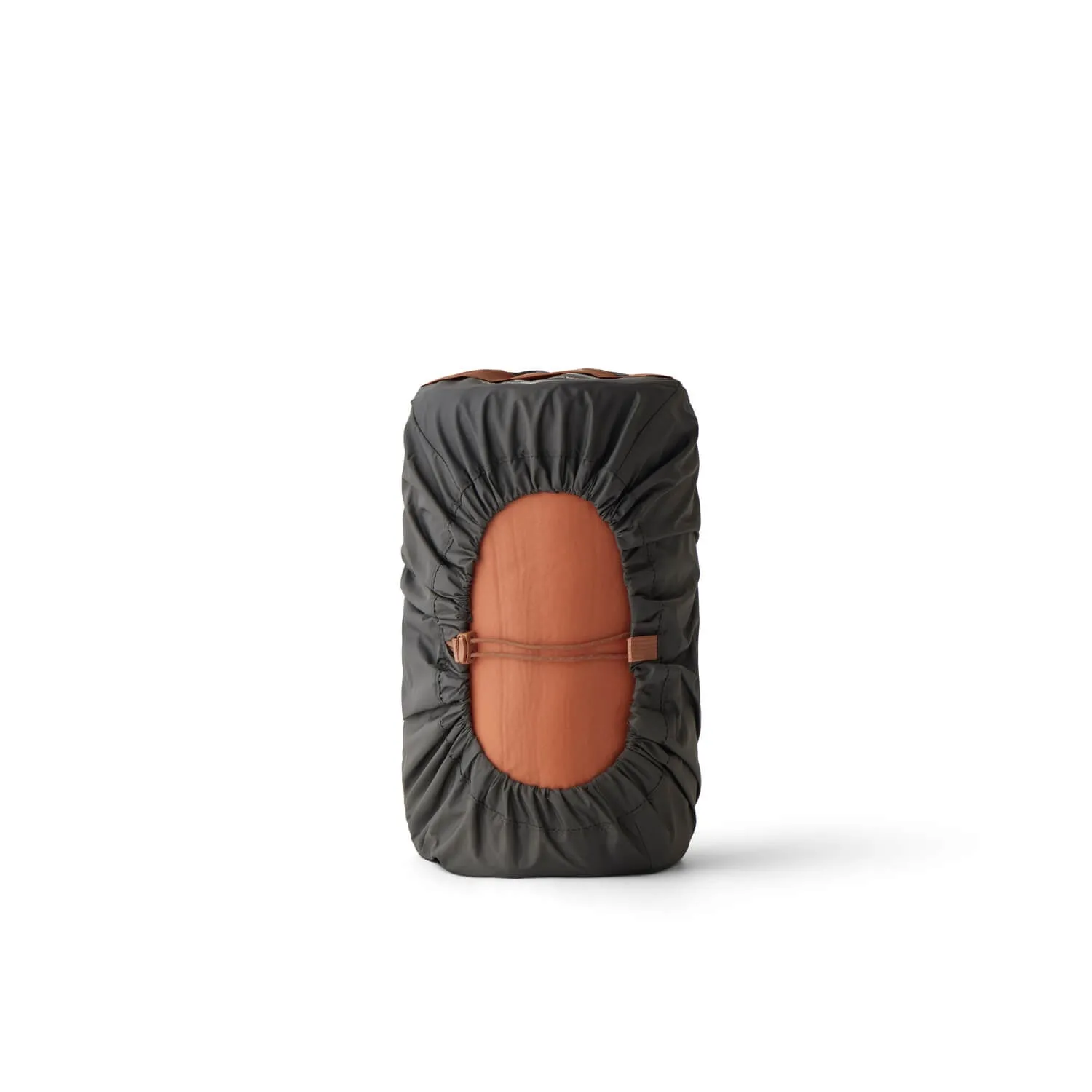 Pursuit SI Sleeping Mat