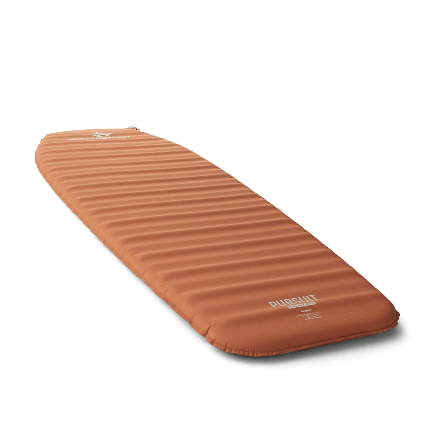 Pursuit SI Sleeping Mat