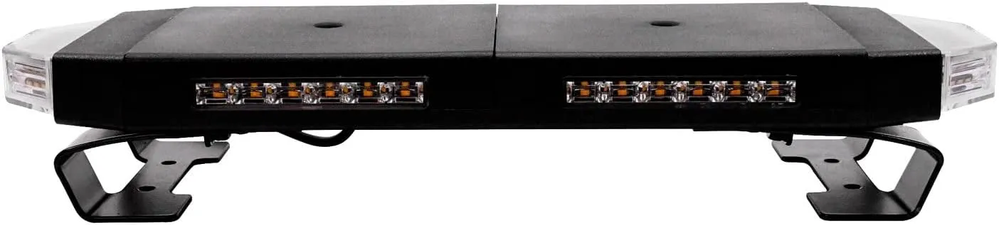Putco 950116 Universal 16" Hornet Light