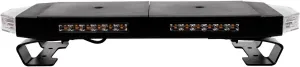 Putco 950116 Universal 16" Hornet Light