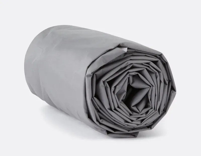 Rab Ultrasphere 4.5 Mat