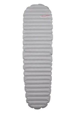 Rab Ultrasphere 4.5 Mat