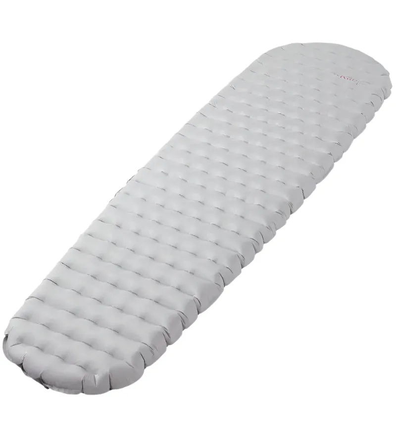 Rab Ultrasphere 4.5 Mat