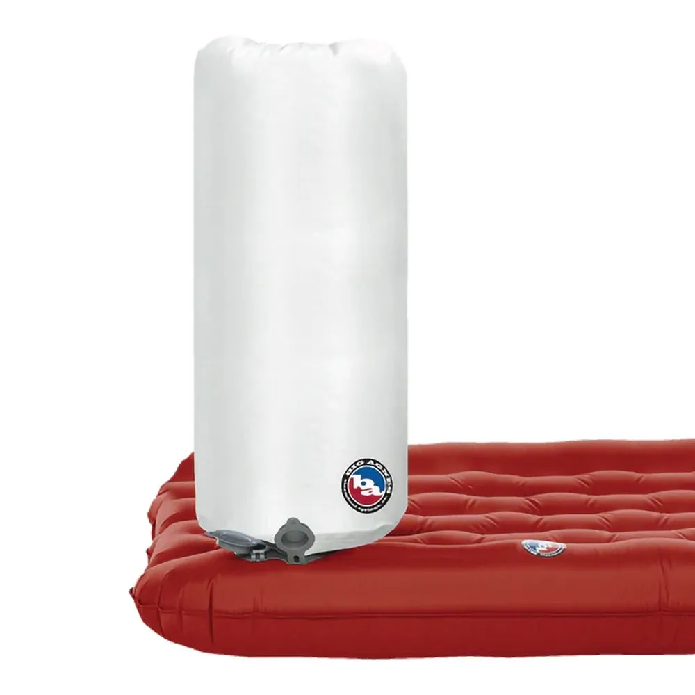 RAPIDE SL INSULATED SLEEPING PAD