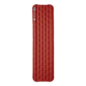 RAPIDE SL INSULATED SLEEPING PAD