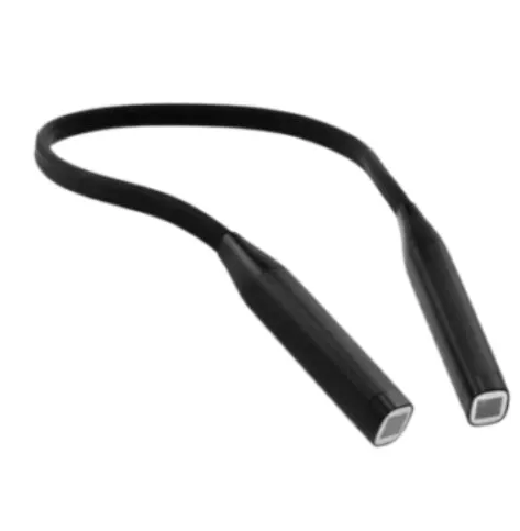 Rechargeable Neck Light