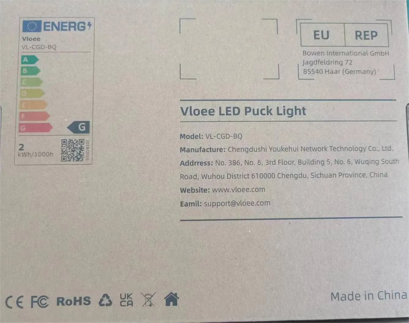Rechargeable Puck Lights with Remote Control, RGB Colored 2400mAh Battery Operated Push Lights LED Stick On Cabinet Lighting Magnetic Tap Light Classroom Wireless Under Shelf Light Press Button Lamp