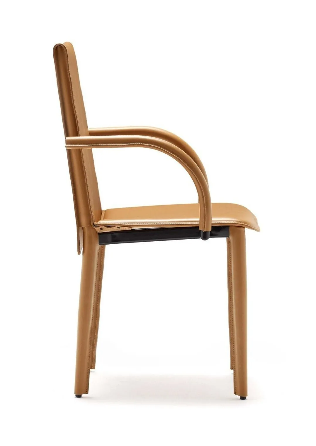 Relaix P Dining Chair by Fasem