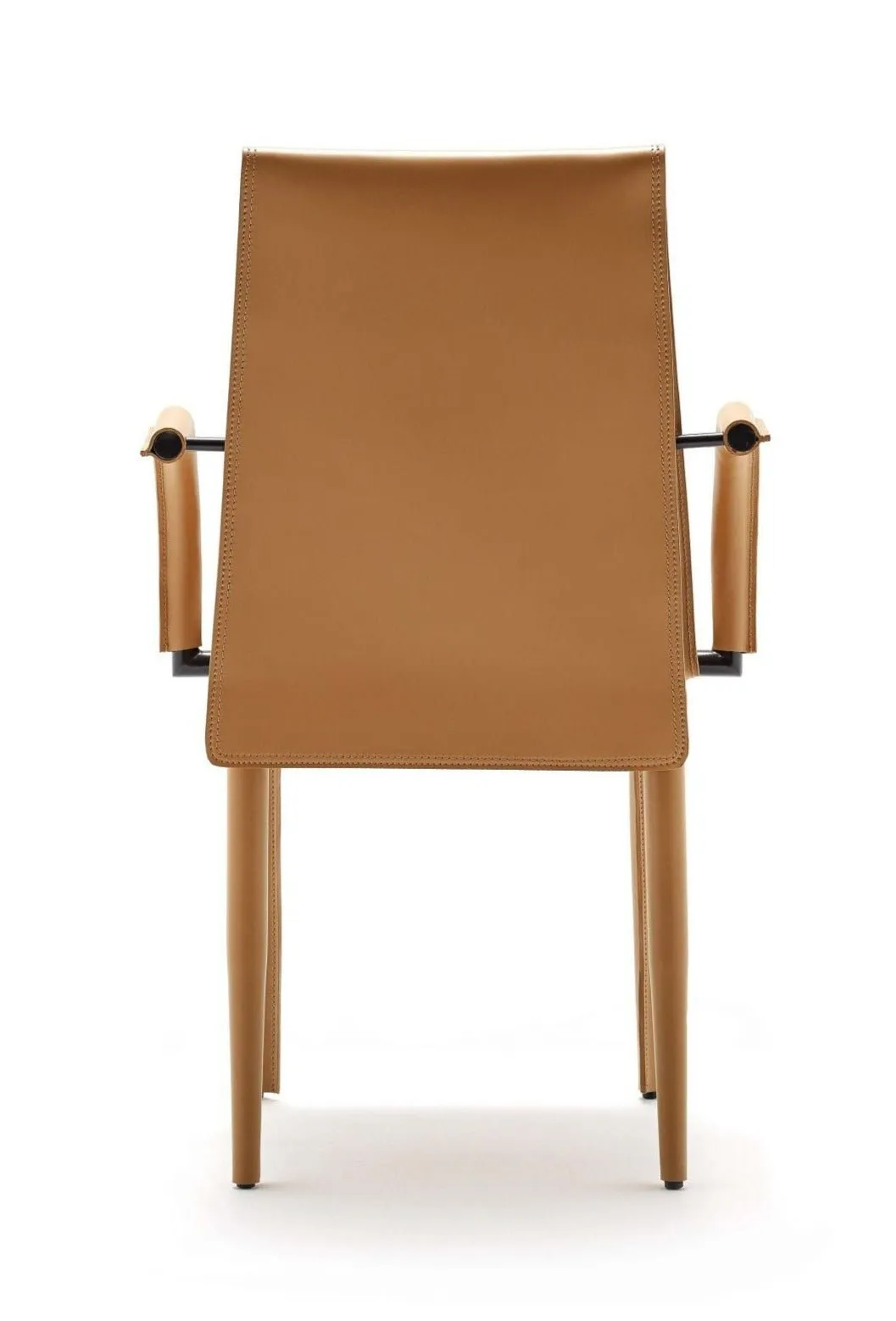 Relaix P Dining Chair by Fasem