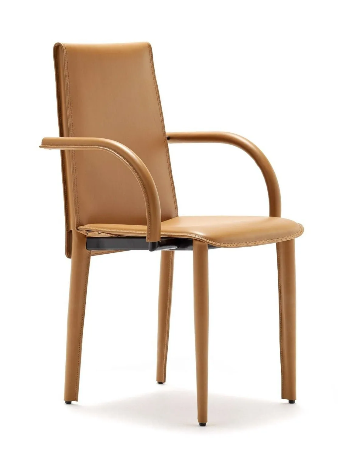 Relaix P Dining Chair by Fasem