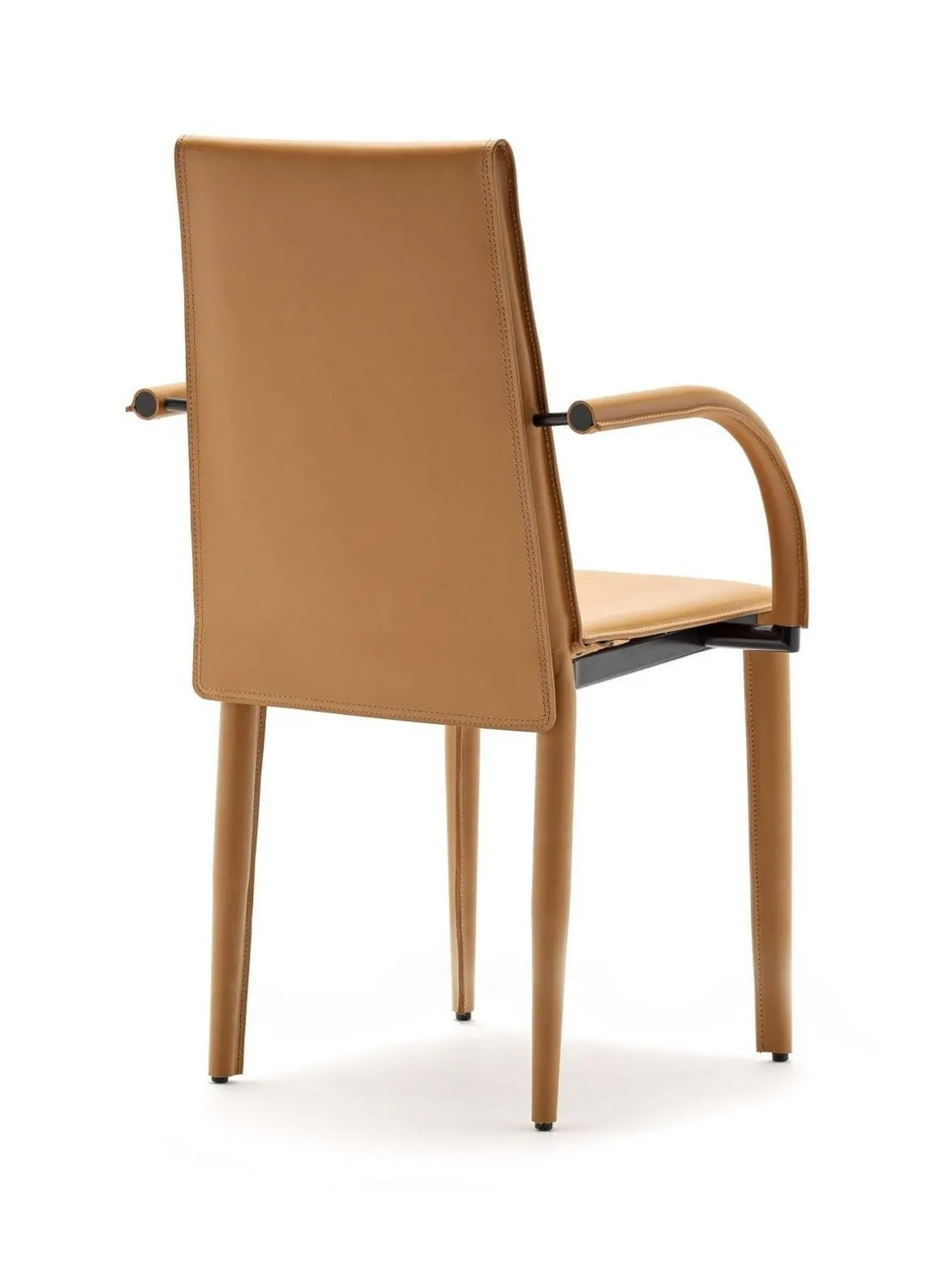 Relaix P Dining Chair by Fasem