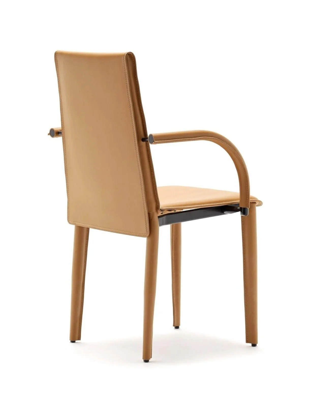 Relaix P Dining Chair by Fasem