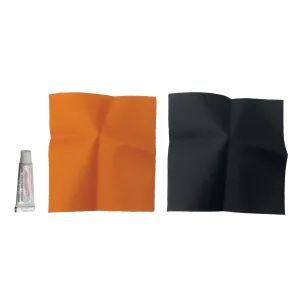 Replacement Sleeping Pad Repair Kit