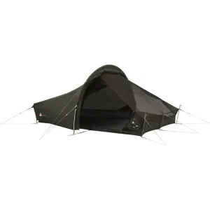 Robens Chaser 3XE, Lightweight 3-Person Tent
