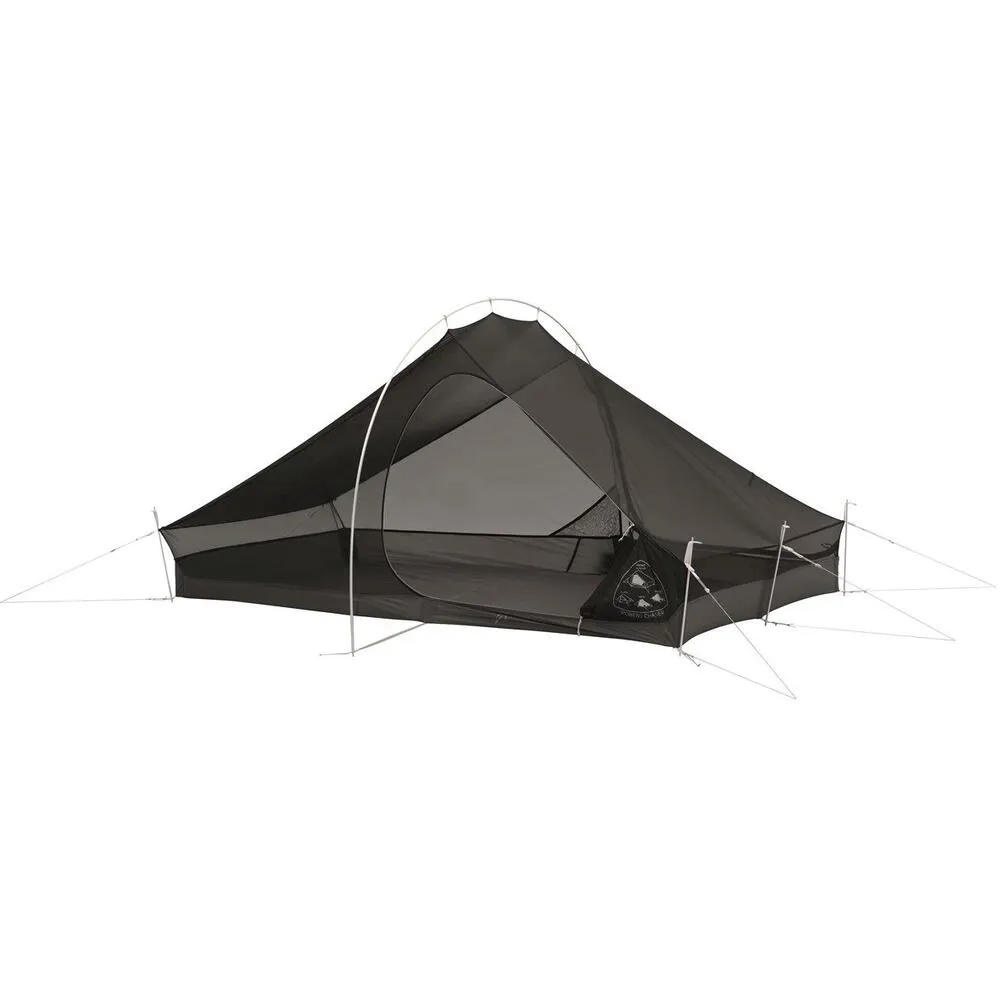 Robens Chaser 3XE, Lightweight 3-Person Tent
