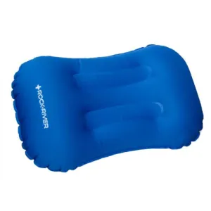 Rock N River | Inflatable Pillow