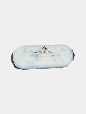 Ronhill Recharge Light Magnet