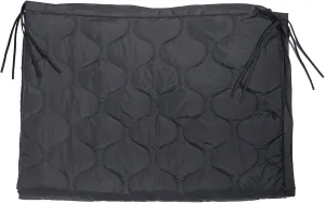 Rothco G.I. Type Poncho Liner - The Woobie for All-Weather Comfort