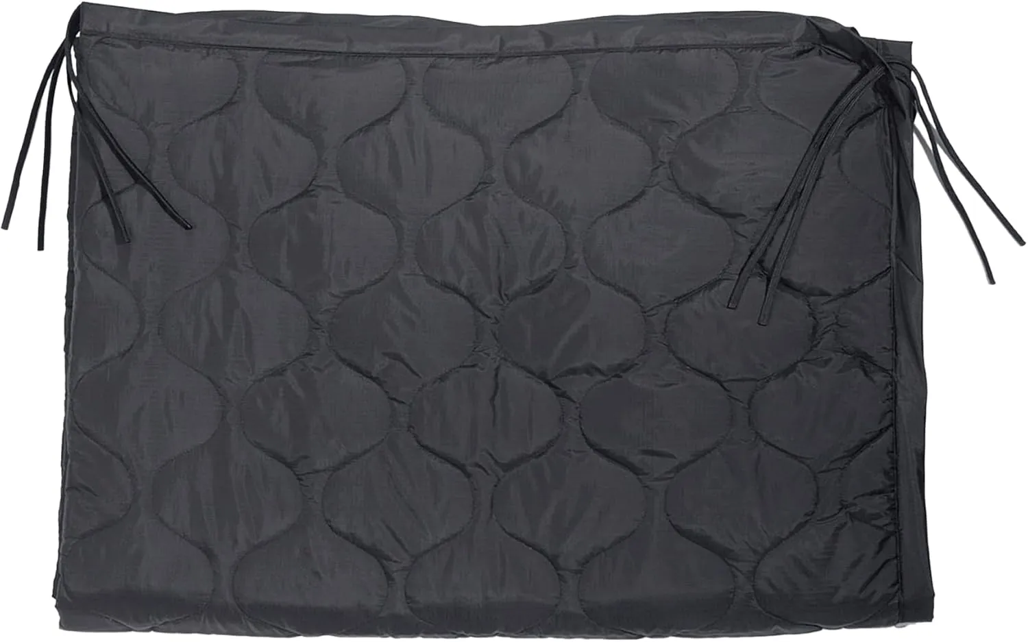Rothco G.I. Type Poncho Liner - The Woobie for All-Weather Comfort