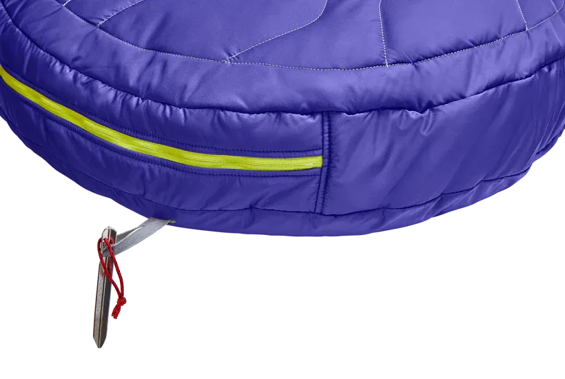 Ruffwear Highlands Sleeping Bag