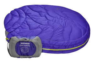 Ruffwear Highlands Sleeping Bag