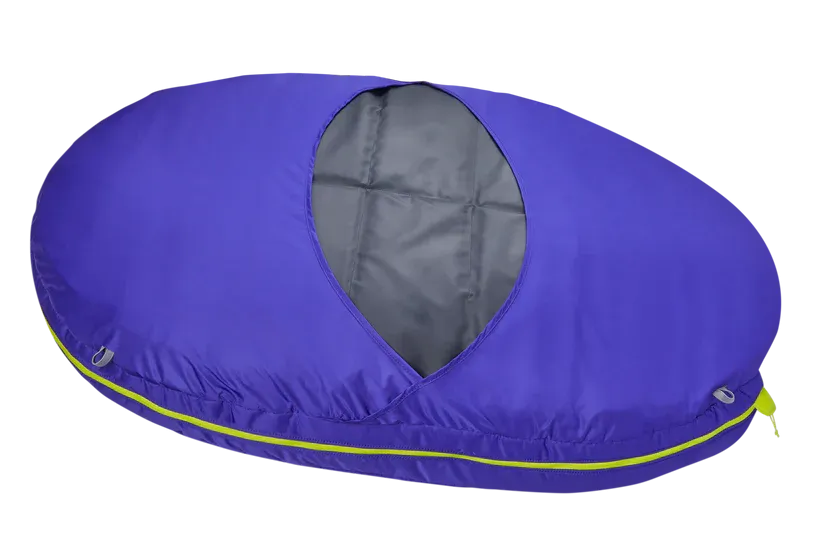 Ruffwear Highlands Sleeping Bag