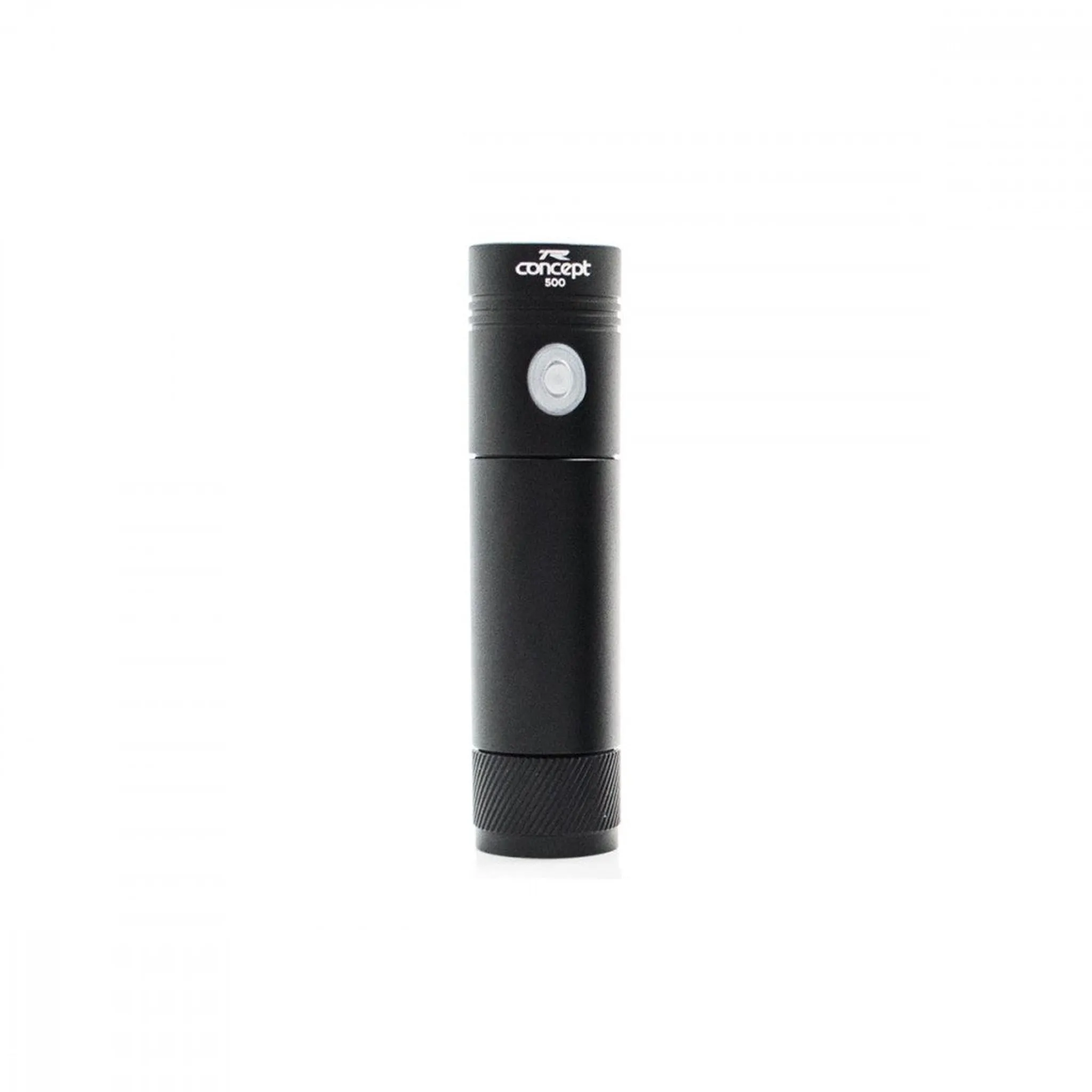 Ryder Concept 500 USB Rechargeable Light