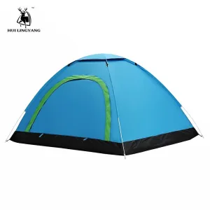 Sale ends today Tent Person Beach Positive testimonials Throw 2