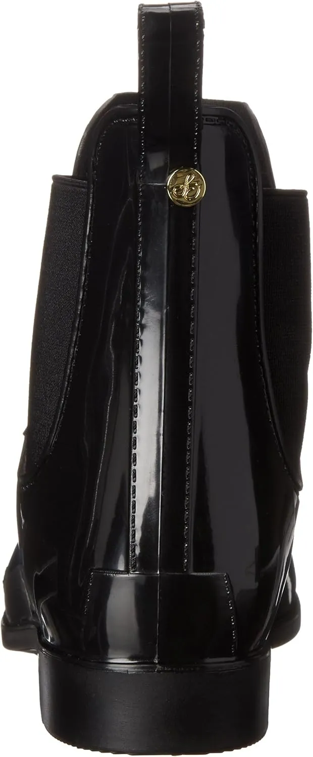 Sam Edelman Women's Tinsley Rain Boot