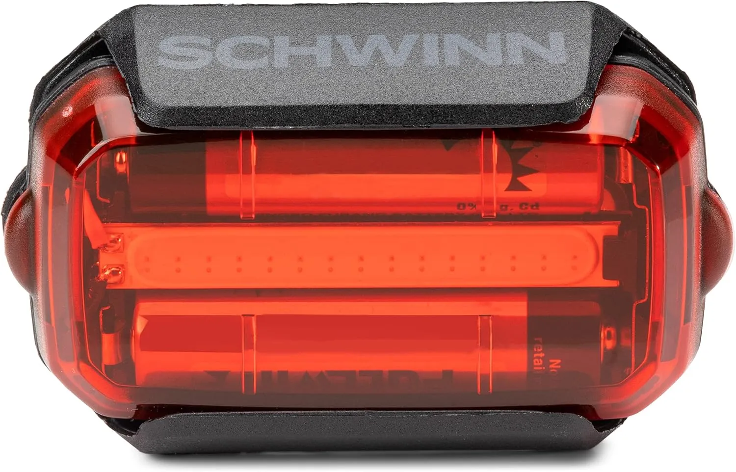 Schwinn Schwinn Bike Light