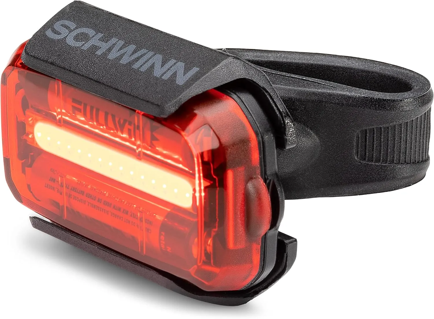 Schwinn Schwinn Bike Light