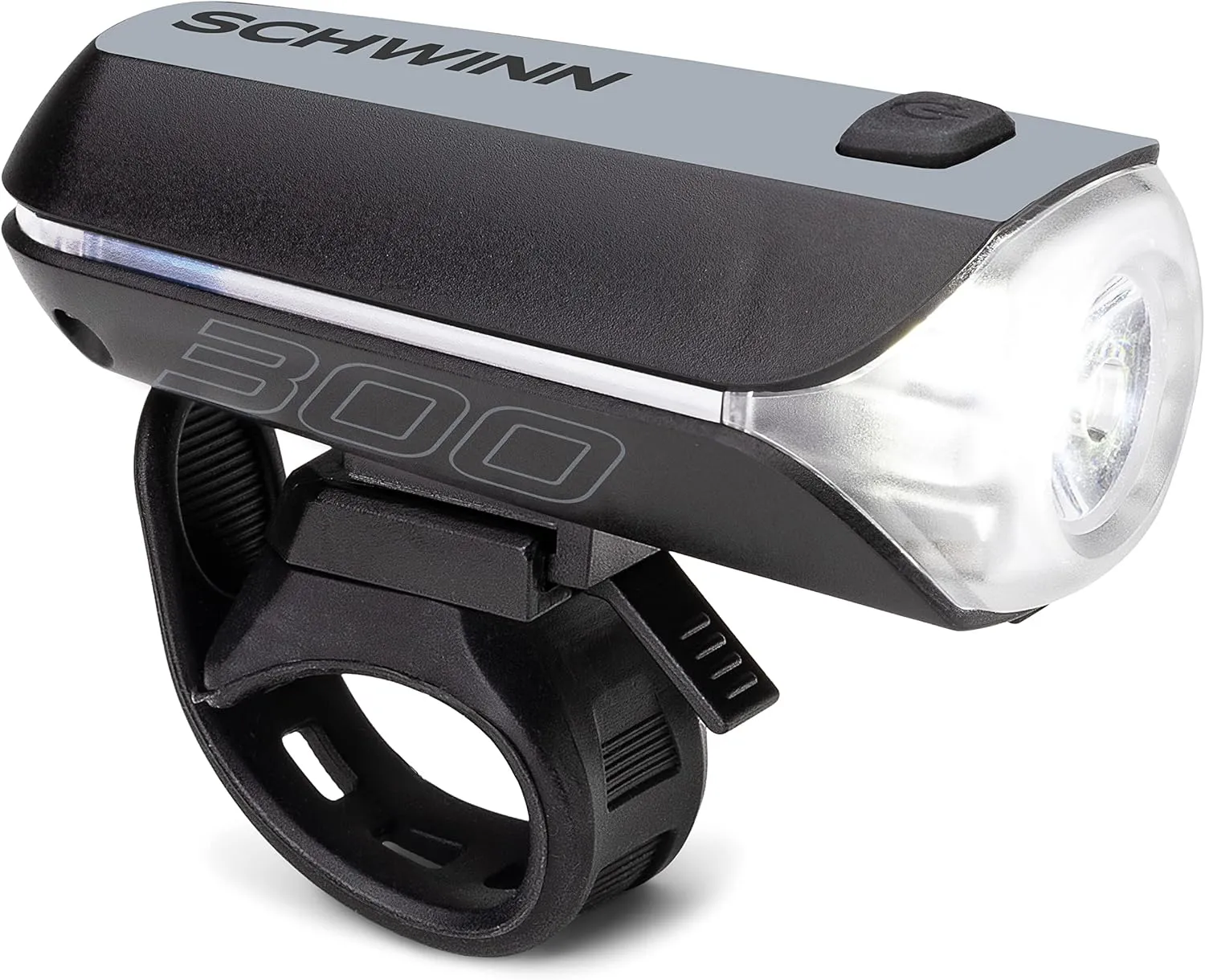Schwinn Schwinn Bike Light