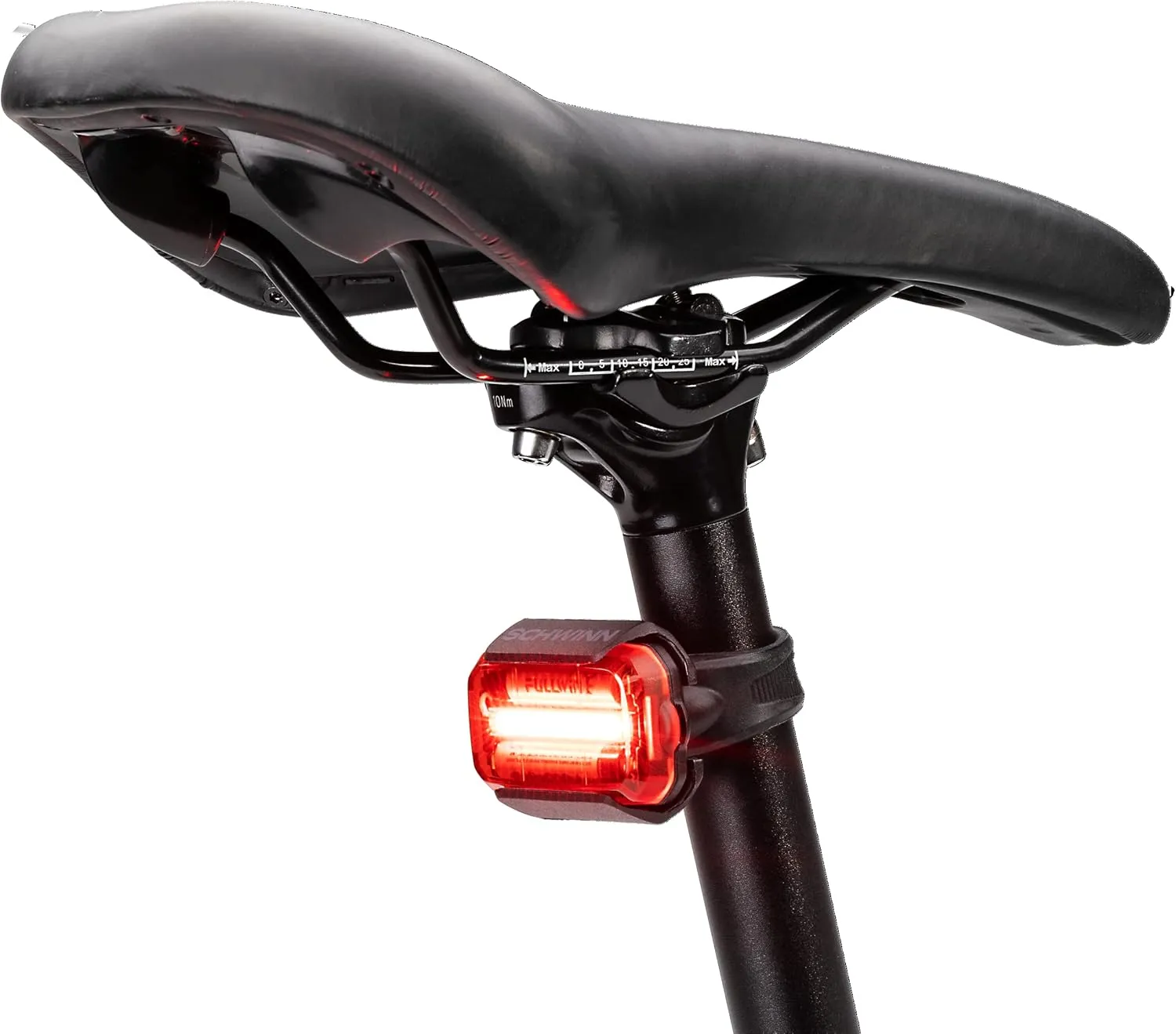 Schwinn Schwinn Bike Light