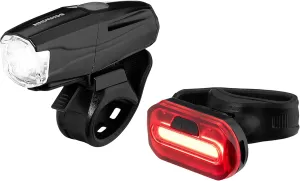 Schwinn Schwinn Bike Light