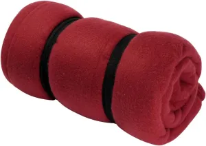 SE Red Winter Sleeping Bag Liner / Summer Lightweight Bag - BI7566