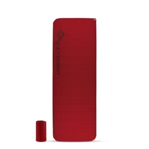 Sea to Summit Comfort Plus Self Inflating Sleeping Mat