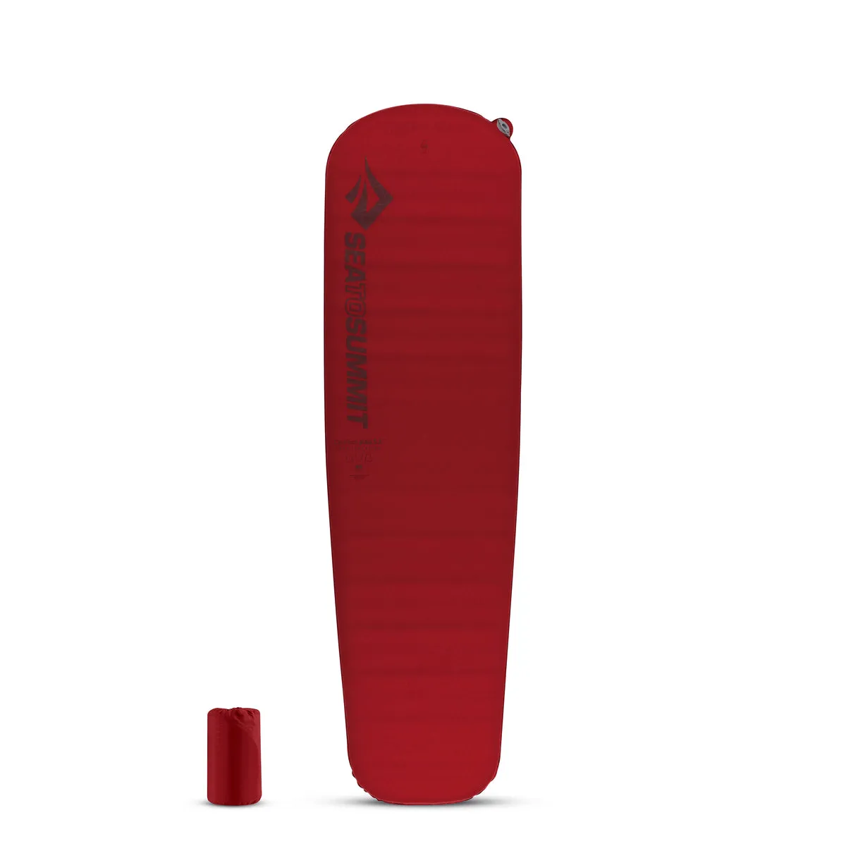 Sea to Summit Comfort Plus Self Inflating Sleeping Mat