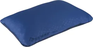 Sea to Summit FoamCore Camping and Travel Pillow