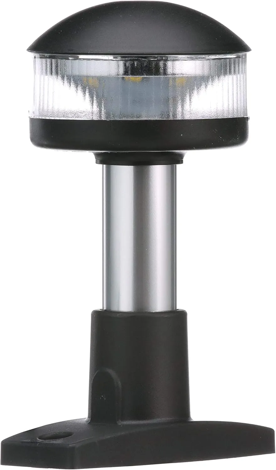 Seachoice LED All-Round Light, 360° Illumination, 6 LED Lighting Elements