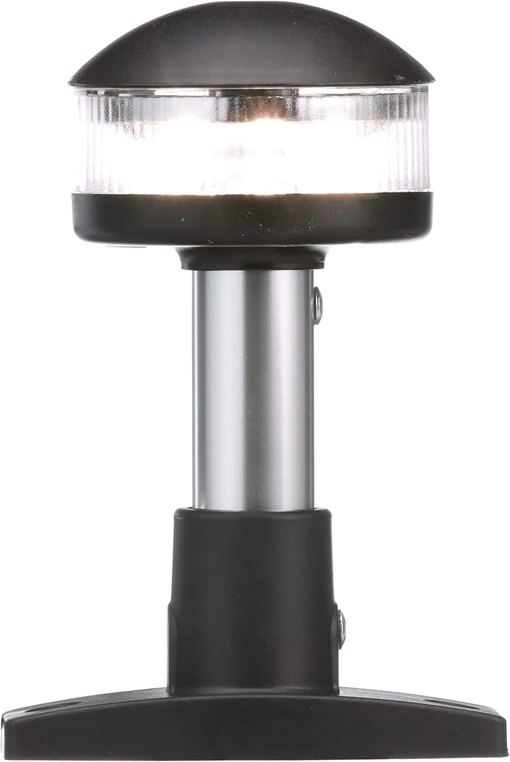 Seachoice LED All-Round Light, 360° Illumination, 6 LED Lighting Elements