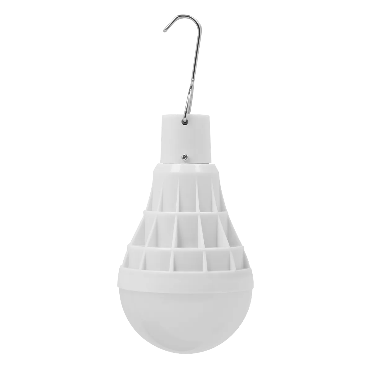 Sealey Rechargeable 3W SMD LED Bulb