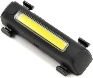 Serfas Thunderbolt USB Headlight