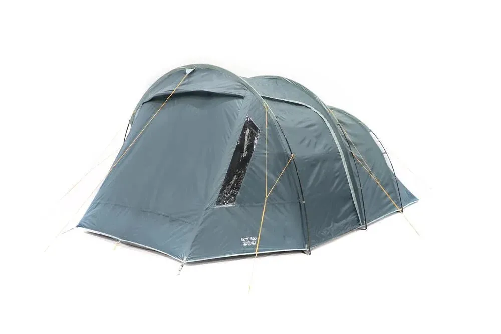Skye 500 Tent