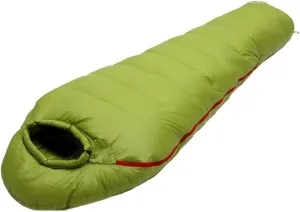Sleeping Bag for Adults Degree Cold Weather Sleeping Bags in 4 Seasons Lightweight and Warm Mummy Sleeping Bag for Camping Backpacking and Hiking