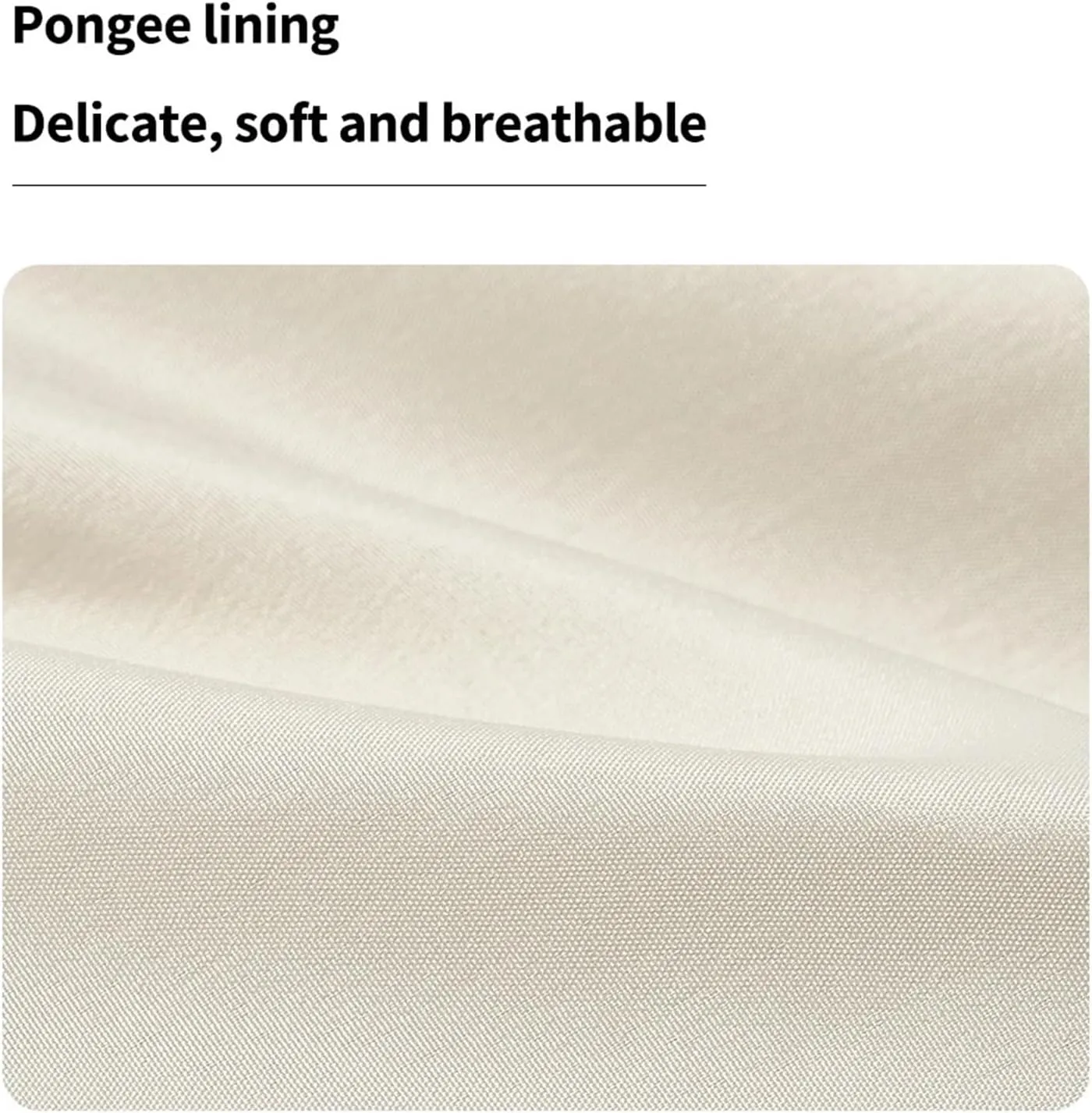 Sleeping Bag Liner Ultralight Cotton Travel Sheet & Camping Sheet Summer Hiking Sleeping Envelope