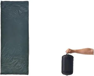 Sleeping Bag Liner Ultralight Cotton Travel Sheet & Camping Sheet Summer Hiking Sleeping Envelope