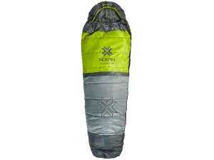 Sleeping Bag – Norfin Discovery 200