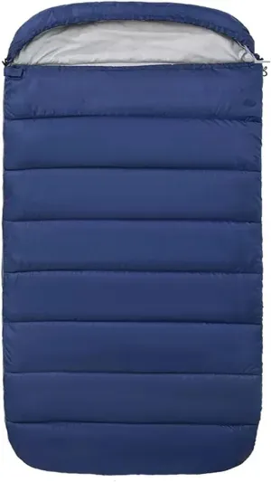 Sleeping Bag, Outdoor Camping Sleeping Bag, Widened Adult Portable Sleeping Bag, Envelope Sleeping Bag