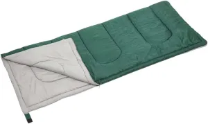 Sleeping Bag Prairie Envelope Type Sleeping Bag 600 15c Minimum Service Temperature M-3448