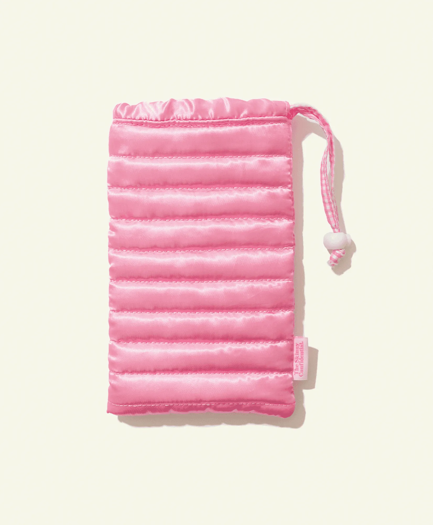 SLEEPING BAG